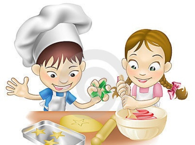 I do a delicious cake for my mother in may