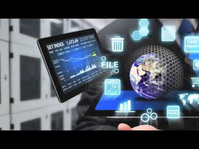 Surgimiento de los derechos de cuarta generación