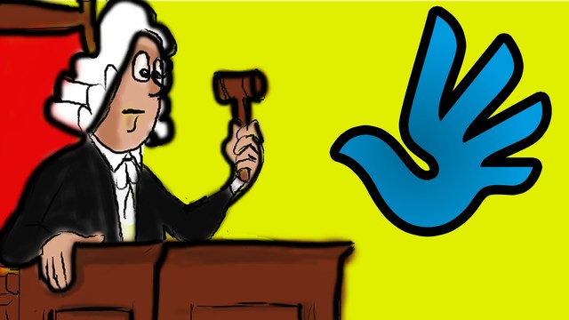 Prioridad a los derechos sociales, economicos y colectivos