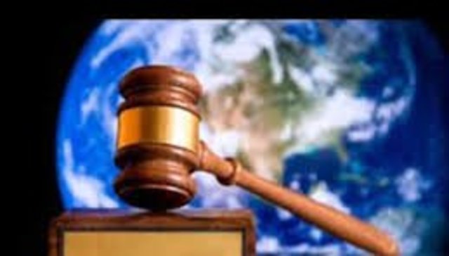 Acontecimientos importantes