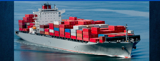 RÉGIMEN GLOBAL DE TRIBUTOS