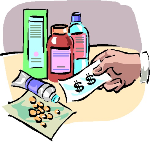 DECRETO 0919 DE 2004