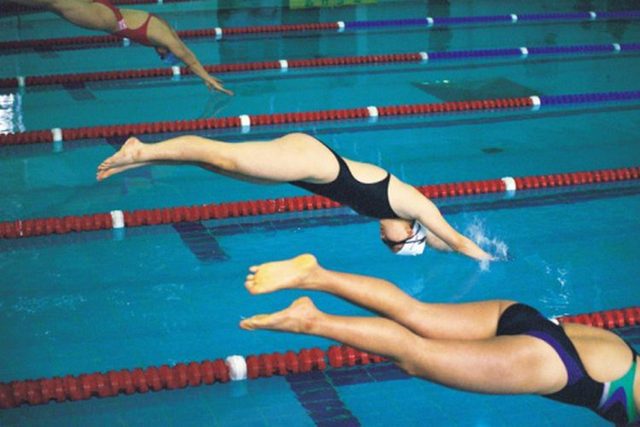 ESCUELA ESTADOUNIDENSE O AMERICA