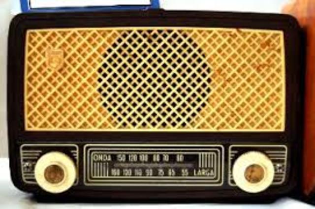 RADIO