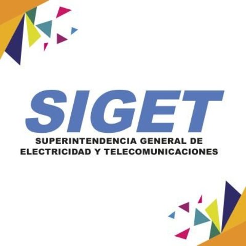 Privatización de Telecomunicaciones en El Salvador