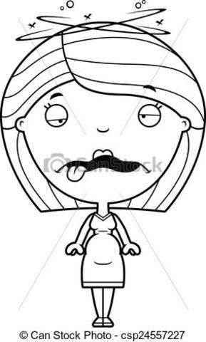 Instituto de seguros social