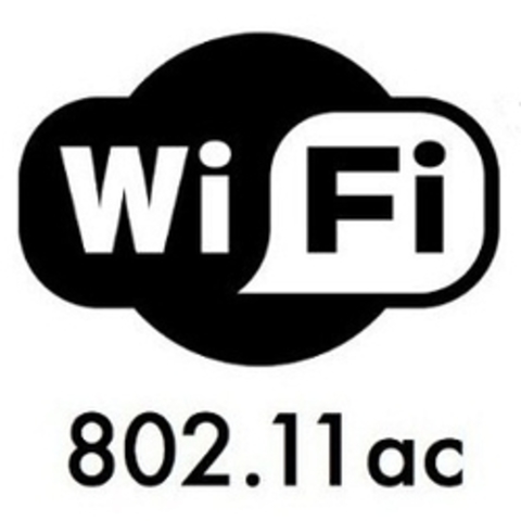 Tecnología Red Inalámbrica: WIFI