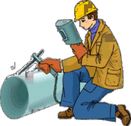 Decreto Ley 1295 de 1994