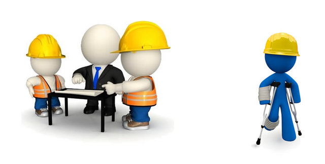 Resolución 1401 de 2007