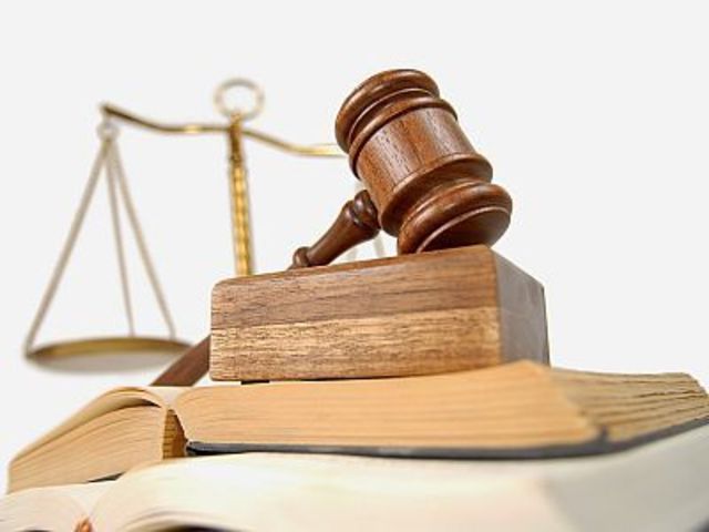 Decreto 1072 de 2015