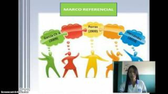 ETAPA DE FORMULACION