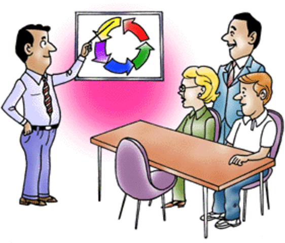 Resolución 1111 de 2017