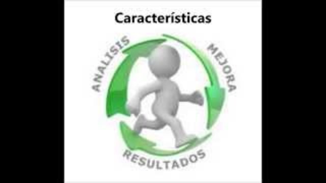 ETAPA DE SEGUIMIENTO