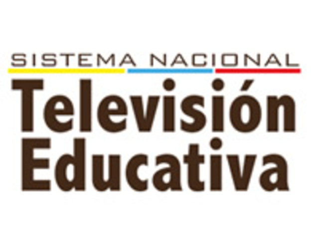 TV EDUCATIVA EN COLOMBIA