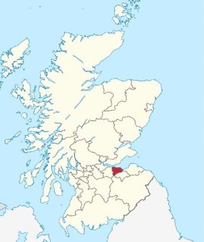 Great grandmother Ethel Kerr moved to Australia