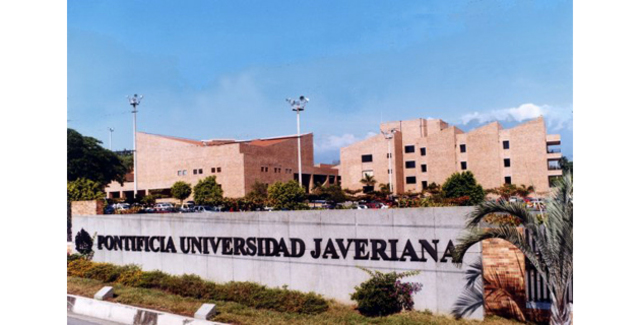 INCURSIÓN DE UNIVERSIDADES EN LA MODALIDAD EAD