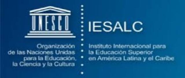 UNESCO - IESALC