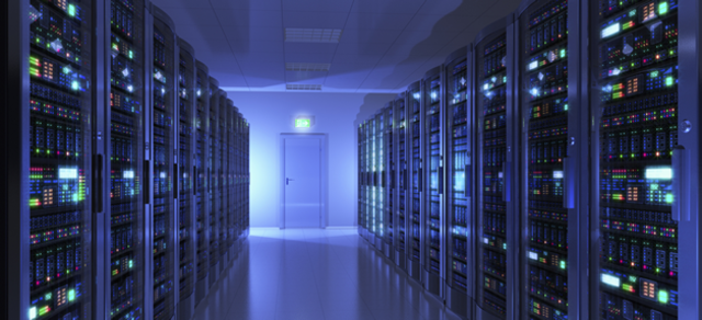 Inicios del software libre