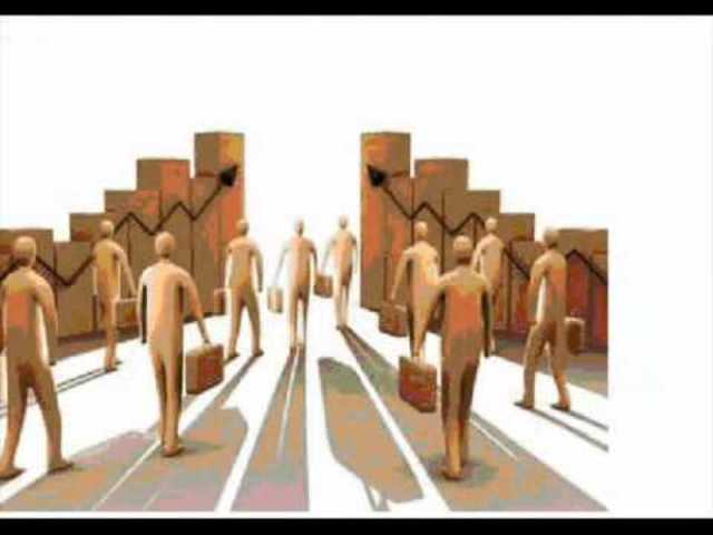 MODELO CLASICO O TRADICIONAL