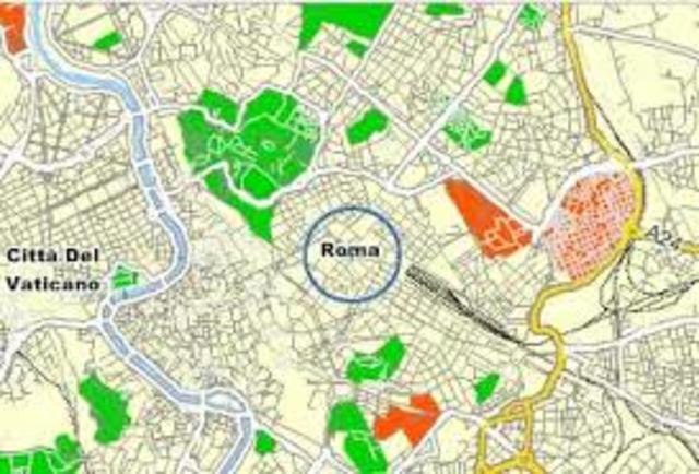 Roma Grecia y la India adoptan estos derechos