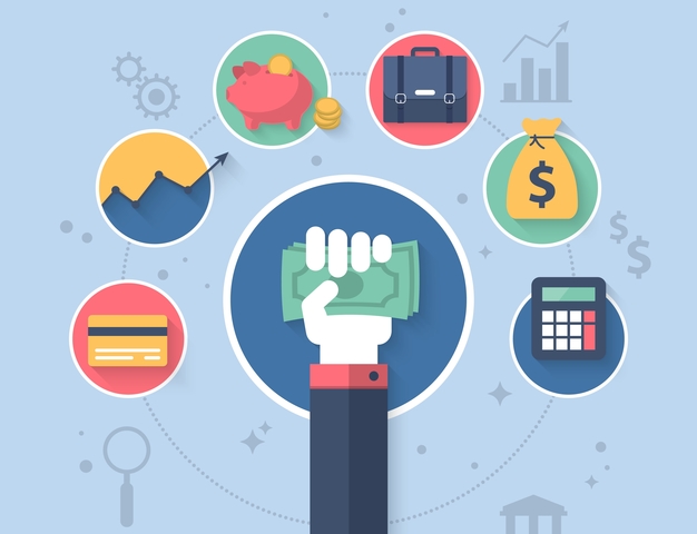 Segunda etapa: Crecimiento y estabilidad de la industria de la transformación