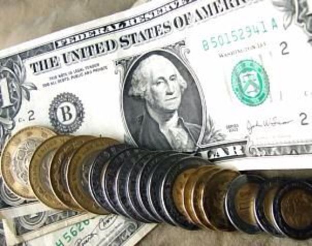 Desarrollo estabilizador