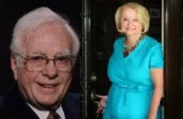 Grid gerencial Blake y Mouton