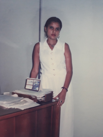 TRABAJO CON LA CLÍNICA LA MILAGROSA EN CONVENIO CON LA CÍNICA GENERAL DEL NORTE