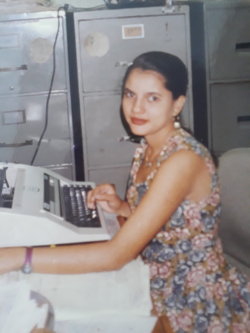 PRACTICAS SENA EN COLSEGUROS SA