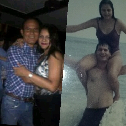 FORMALIZO MI HOGAR  Y ABRIMOS UNA OFICINA DE SERVICIOS