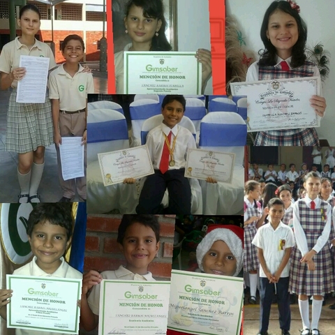 2006 A 2009  DEDICADA A MIS HIJOS