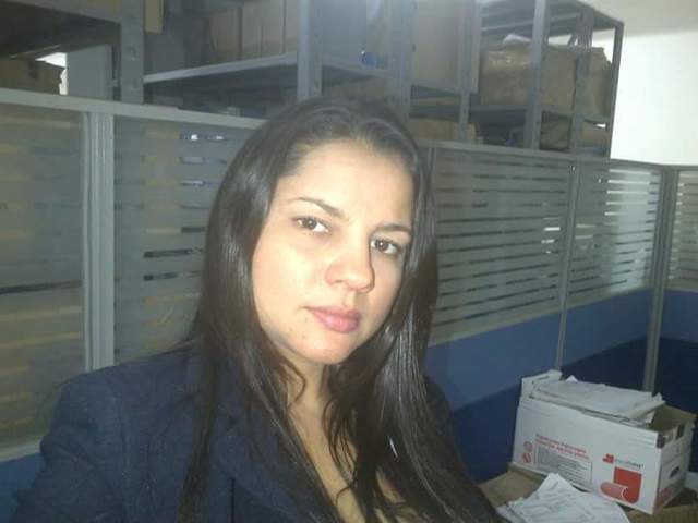 TRABAJO EN SOLSALUD EPS