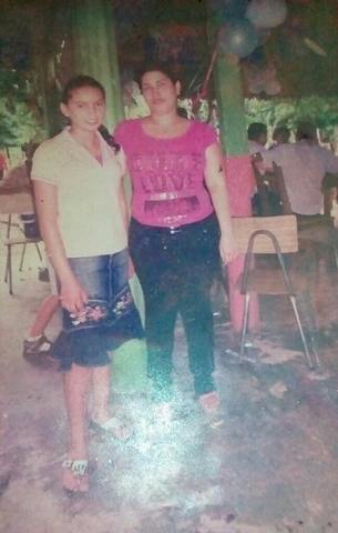 FINALIZANDO MI PRIMARIA.