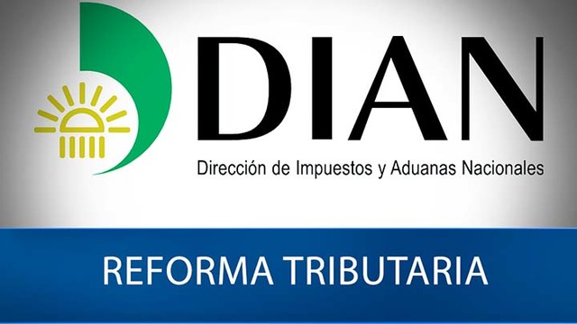 ASIGNADO POR DECRETO