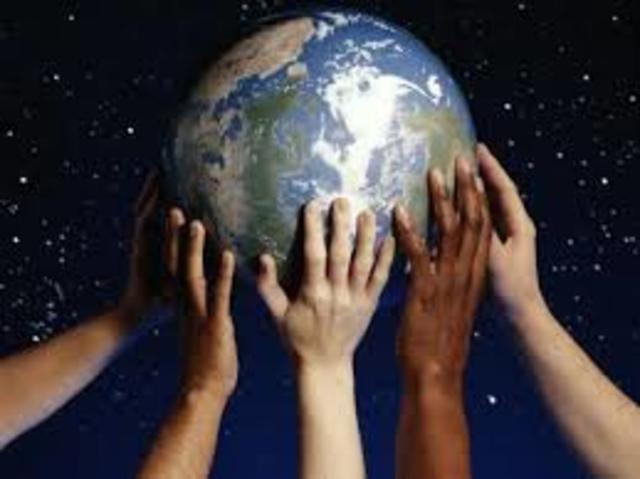 Los Pactos Internacionales de Derechos Humanos