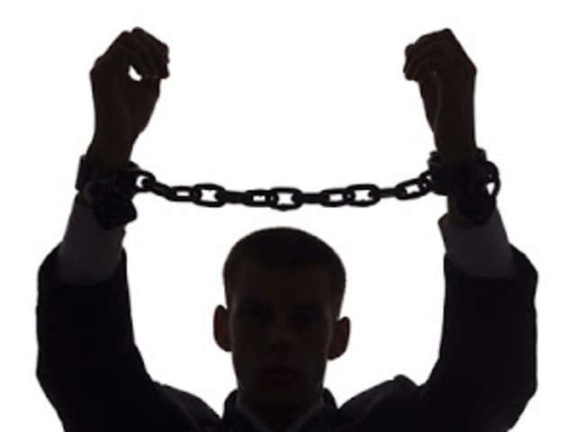 Los derechos de primera generación