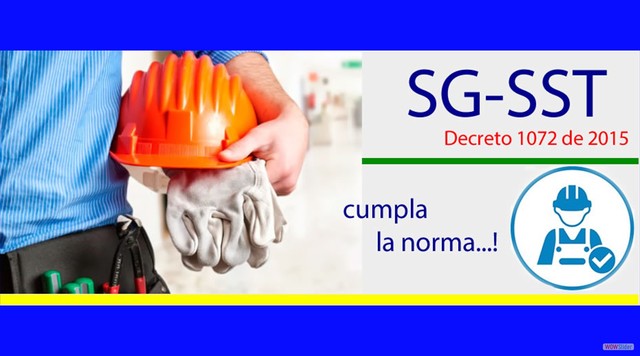 ASIGNADO POR DECRETO