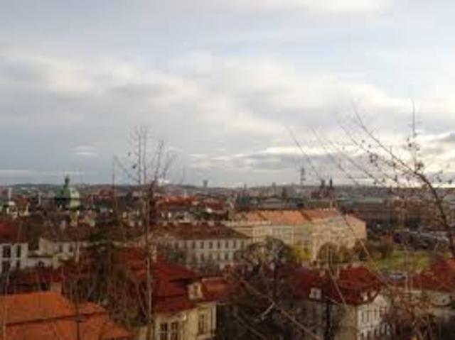 Congresso Internacional de Psicanálise