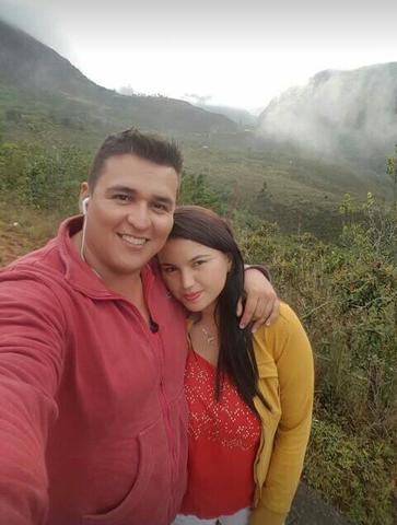 MI RELACION:  .RICARDO ORTIZ