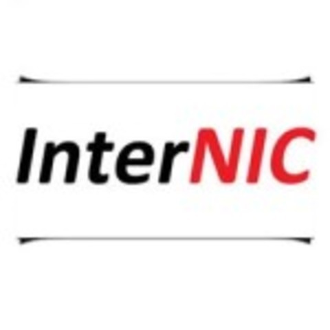 INTERNIC