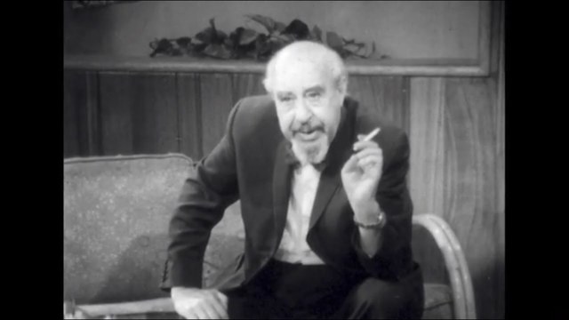 Primeiro Instituto de Gestalt