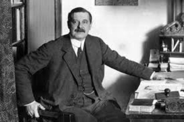 La muerte de pitter bhrens0