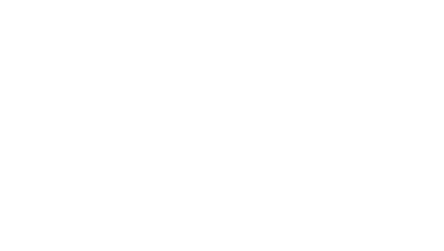American Association of Colleges for Teacher Education (AACTE)