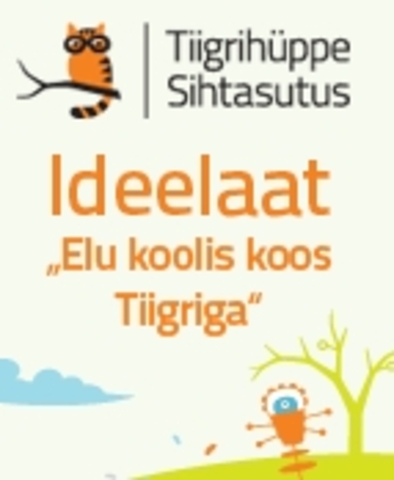 Ideelaat