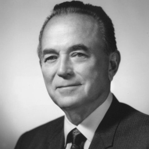 Unión de Ray Kroc