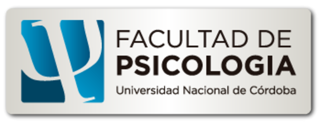 Acreditación de la Carrera de Psicología