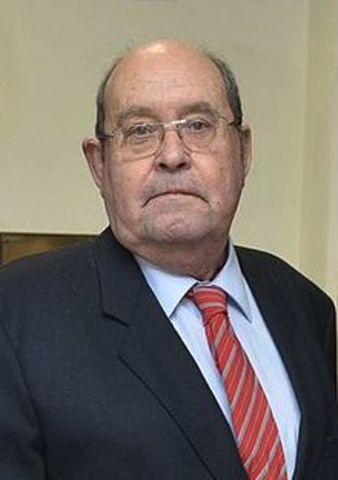 Teoría Del Compartimento