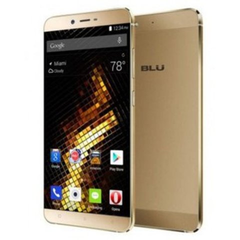 MI SMARTPHONE ACTUAL