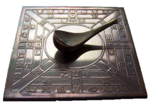 EDAD ANTIGUA (3000 A.C-400 D.C)