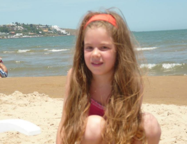 Punta del Este 2010.